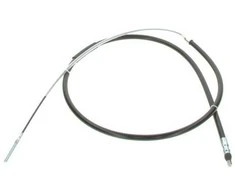 Bosch Stovejimo Stabdžio Lyno Traukimas BMW 316 318 320 323 325