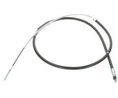 Bosch Stovejimo Stabdžio Lyno Traukimas BMW 316 318 320 323 325