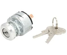 BOSCH uždegimo jungiklis 0342311007 0342311006