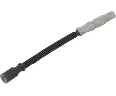 Bosch Uždegimo laidas Mercedes-Benz G-Class C-Class E-Class ML-Class SLR 0055808220 0055808320