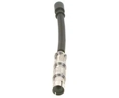 Bosch Uždegimo laidas Mercedes-Benz G-Class C-Class E-Class ML-Class SLR 0055808220 0055808320