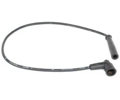 Bosch Uždegimo Laidas Peugeot 306 405 406 605 Uždegimo Laidas 9624238580 9624238581 9624238582