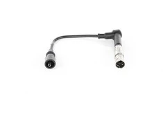 Bosch Uždegimo Laidas Puch G Modell G 320 463230 463231