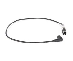 BOSCH uždegimo laidas 0986357738 021905430CF