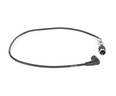 BOSCH uždegimo laidas 0986357738 021905430CF
