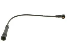 Bosch Uždegimo Laidas BMW 525i 628CSi 630CS 635CSi 728i 1214101 1214102 1214103