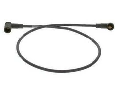 Bosch Uždegimo Laidas Mercedes Benz S Klase 380 Se Sel 500 Se Sel 380 Sec 500 Sec 380 Sl 500 Sl 380 Slc 450 Slc 0001586301 0001586302