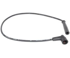 Bosch Uždegimo Laidas Peugeot 306 405 406 605 Uždegimo Laidas 9624238580 9624238581 9624238582