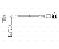 Bosch Uždegimo Laidas Puch G Modell G 320 463230 463231