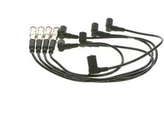 BOSCH uždegimo laido rinkinys 0986356333 A1021502818
