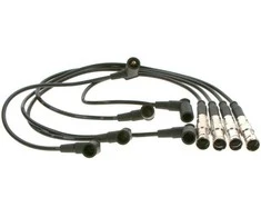 BOSCH uždegimo laido rinkinys 0986356333 A1021502818