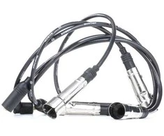 BOSCH uždegimo laido rinkinys 0986356339 N10050202
