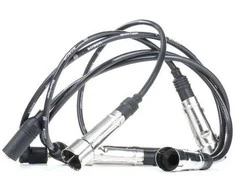BOSCH uždegimo laido rinkinys 0986356339 N10050202