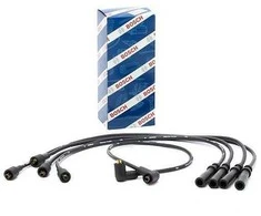 BOSCH uždegimo laido rinkinys 0986356773 272193