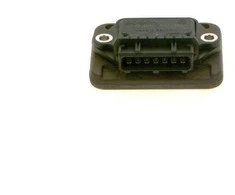 BOSCH uždegimo modulis 0227100142 191905351B