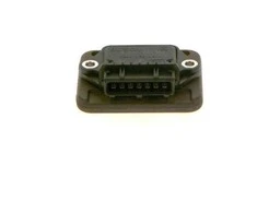 BOSCH uždegimo modulis 0227100142 191905351B
