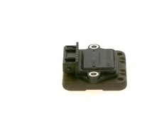 BOSCH uždegimo modulis 0227100142 191905351B