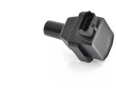 BOSCH uždegimo ritė 0221504001 A0001587203