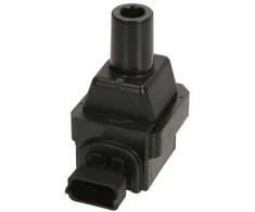 BOSCH uždegimo ritė 0221504001 A0001587203