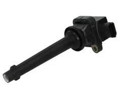 BOSCH uždegimo ritė 0221504017 224481F700