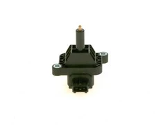 Bosch Uždegimo Ritė Iveco EuroCargo Stralis 120E20 260S27 504058508 504058509