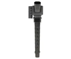 Bosch Uždegimo Ritė Alfa Romeo 159 1.8 TBi Giulietta 4C Spider 55183877 55183878 504033491