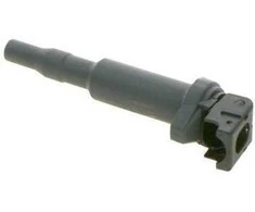 Bosch Uždegimo Ritė Bmw 1 E81 E87 E88 E82 3 E90 E91 5 E60 11717554733 11717554734