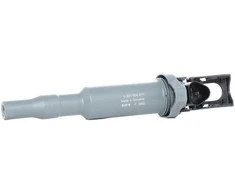 Bosch Uždegimo Ritė Bmw 1 E81 E87 E88 E82 3 E90 E91 5 E60 11717554733 11717554734