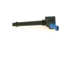 BOSCH uždegimo ritė 0221504713 55270223