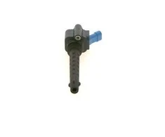 BOSCH uždegimo ritė 0221504713 55270223