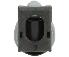 BOSCH uždegimo ritė 0221504800 12138647689
