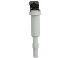 BOSCH uždegimo ritė 0221504800 12138647689