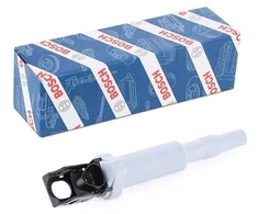 BOSCH uždegimo ritė 0221504800 12138647689