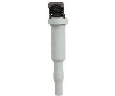 BOSCH uždegimo ritė 0221504800 12138647689