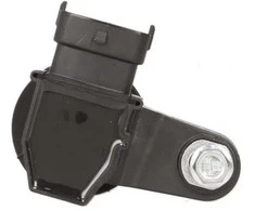 Bosch Uždegimo Ritė Alfa Romeo 159 Brera Spider Cadillac Cts Srx 2.8 3.6 12110133 12110134 12110135
