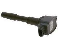 BOSCH uždegimo ritė 0986221079 A2819060000