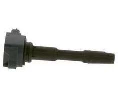 BOSCH uždegimo ritė 0986221079 A2819060000