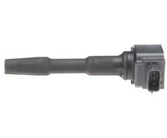 BOSCH uždegimo ritė 0986221079 A2819060000
