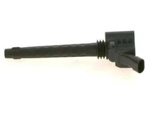 Bosch Uždegimo Ritė Alfa Romeo 159 1.8 TBi Giulietta 4C Spider 55183877 55183878 504033491