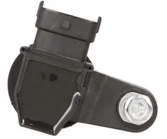 Bosch Uždegimo Ritė Alfa Romeo 159 Brera Spider Cadillac Cts Srx 2.8 3.6 12110133 12110134 12110135