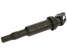 Bosch Uždegimo Ritė BMW 3 5 Z3 Z4 X5 12138640741 12138640742 12138640743