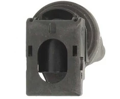 Bosch Uždegimo Ritė BMW 335i 550i 650i M5 M6 750i 1.6 VTi 120 1598CCM 120Hp 07.2008-... 1920 72 11 34 01 12 13 14 15 16 17 18 19