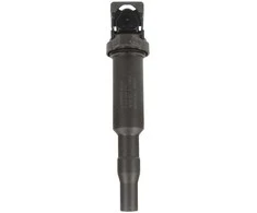 Bosch Uždegimo Ritė BMW 335i 550i 650i M5 M6 750i 1.6 VTi 120 1598CCM 120Hp 07.2008-... 1920 72 11 34 01 12 13 14 15 16 17 18 19
