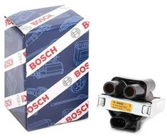 BOSCH uždegimo ritė F000ZS0103 6000100132