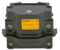 BOSCH uždegimo ritė F000ZS0117 19070-74170