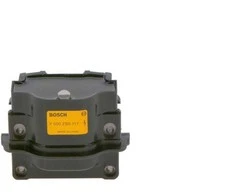 BOSCH uždegimo ritė F000ZS0117 19070-74170