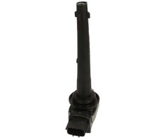 Bosch Uždegimo Ritė NISSAN Micra Qashqai X-Trail Tiida 1.6 2.0 RENAULT Clio Laguna 8200083 8200084 8200085