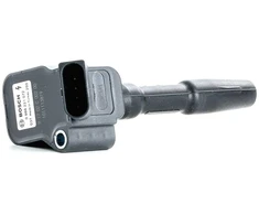 Bosch Uždegimo ritė, skirta "Audi A5 A4 Q5 A1 A6 A3 A7 A8 022905715C 022905715D