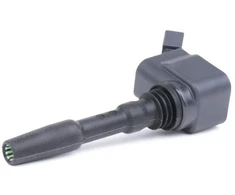 Bosch Uždegimo ritė, skirta "Audi A5 A4 Q5 A1 A6 A3 A7 A8 022905715C 022905715D