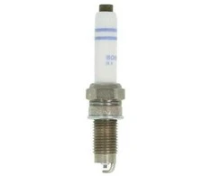 BOSCH uždegimo žvakė 0241135520 04C905606A